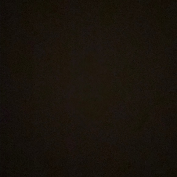 Meet your Posher, Slimey - Picture 1 of 1